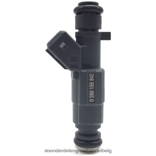 auto onderdelen groothandel - 0280155842 brandstofinjectie 44L8JD534 PEUGEOT CITROEN