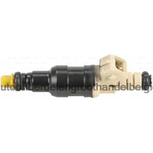 auto onderdelen groothandel Belgie - 0280150701 brandstofinjectie 44L8JD545 PEUGEOT CITROEN