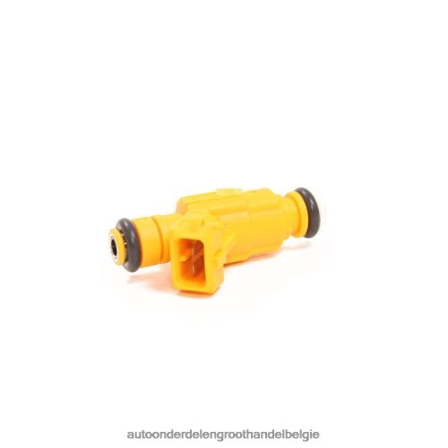 auto onderdelen groothandel Belgie - 0280155994 brandstofinjectie 44L8JD535 PEUGEOT CITROEN