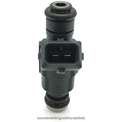 auto-onderdelen lijst - 0280155870 brandstofinjectie 44L8JD552 PEUGEOT CITROEN