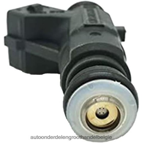 auto-onderdelen lijst - 0280155870 brandstofinjectie 44L8JD552 PEUGEOT CITROEN