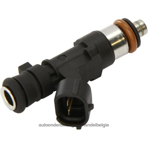 auto-onderdelen lijst - 1984f5 9648129380 0280158041 brandstofinjectie 44L8JD542 PEUGEOT CITROEN