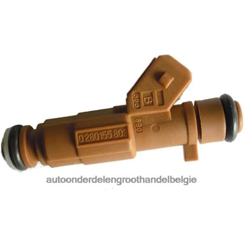 auto-onderdelen oud-turnhout - 1984c4 9628891480 0280155803 brandstofinjectie 44L8JD531 PEUGEOT CITROEN