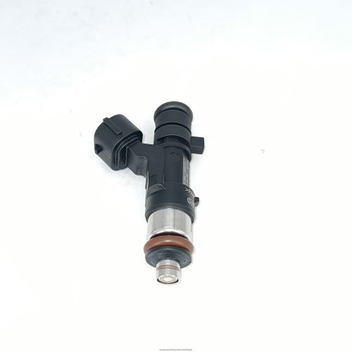 auto-onderdelen oud-turnhout - 1984f7 9649526780 0280158057 brandstofinjectie 44L8JD541 PEUGEOT CITROEN