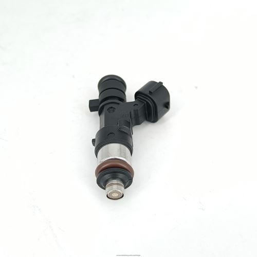 auto-onderdelen oud-turnhout - 1984f7 9649526780 0280158057 brandstofinjectie 44L8JD541 PEUGEOT CITROEN