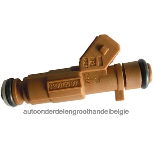 auto-onderdelen turnhout - 0280155803 brandstofinjectie 44L8JD548 PEUGEOT CITROEN