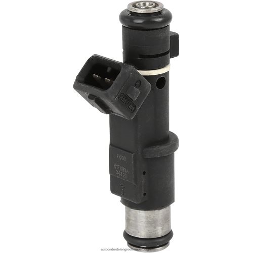 auto-onderdelen turnhout - 19840000 brandstofinjectie 44L8JD538 PEUGEOT CITROEN