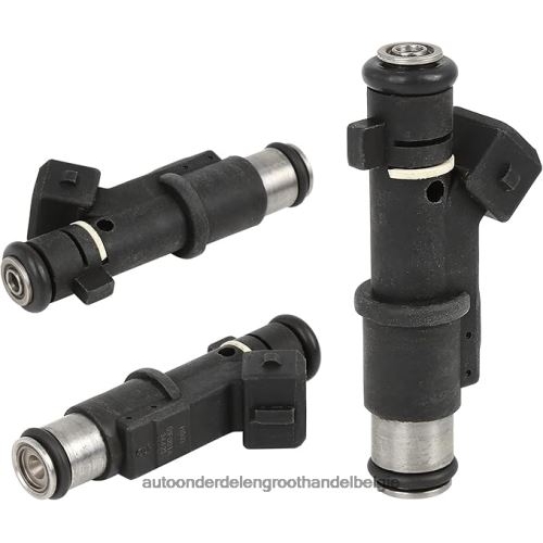 auto-onderdelen turnhout - 19840000 brandstofinjectie 44L8JD538 PEUGEOT CITROEN