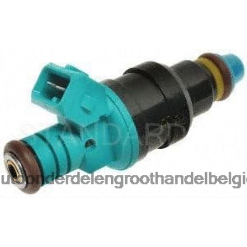 auto-onderdelen turnhout - fj548 brandstofinjectie 44L8JD528 PEUGEOT CITROEN