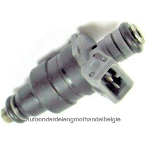 auto-onderdelen turnhout - iw155 brandstofinjectie 44L8JD558 PEUGEOT CITROEN