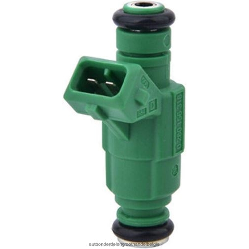 auto-onderdelen winkel - 0280156318 brandstofinjectie 44L8JD553 PEUGEOT CITROEN