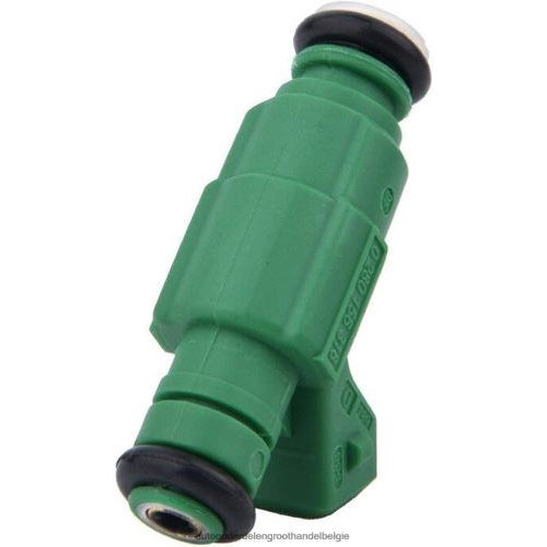 auto-onderdelen winkel - 0280156318 brandstofinjectie 44L8JD553 PEUGEOT CITROEN