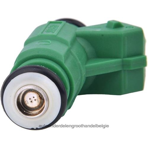 auto-onderdelen winkel - 0280156318 brandstofinjectie 44L8JD553 PEUGEOT CITROEN