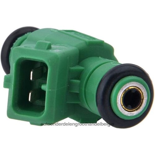 auto-onderdelen winkel - 0280156318 brandstofinjectie 44L8JD553 PEUGEOT CITROEN