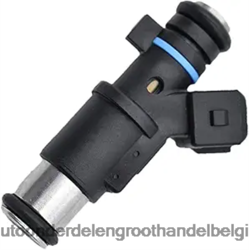 auto-onderdelen winkel - 0280156357 1984 e0 01f002a brandstofinjectie 44L8JD533 PEUGEOT CITROEN