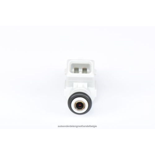 auto-onderdelen winkel - 0 280 155 795 1984c3 brandstofinjectie 44L8JD543 PEUGEOT CITROEN