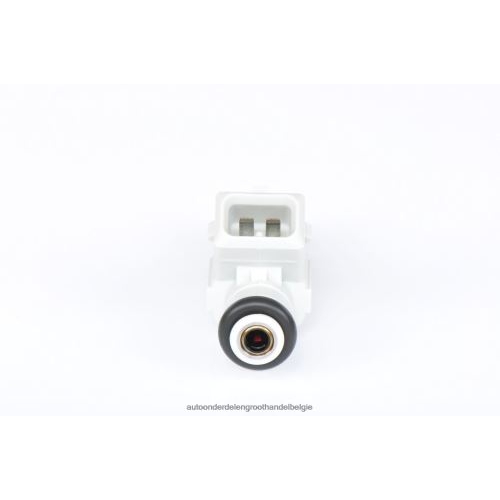 auto-onderdelen winkel - 0 280 155 795 1984c3 brandstofinjectie 44L8JD543 PEUGEOT CITROEN