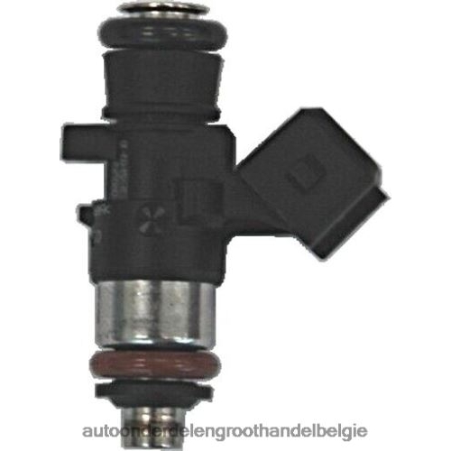 auto-onderdelen Antwerpen - 7701061008 8200292590 0280158046 brandstofinjectie 44L8JD227 RENAULT