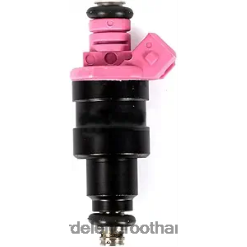 auto-onderdelen Dendermonde - 873774 7700874112 8200603801 75117801 brandstofinjectie 44L8JD210 RENAULT