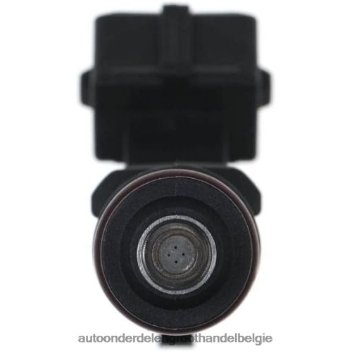 auto-onderdelen benats - 8200227124 0280158034 75114034 brandstofinjectie 44L8JD226 RENAULT