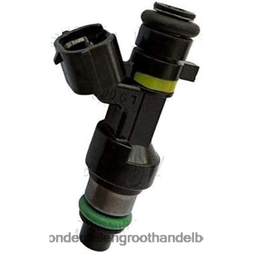 auto-onderdelen benats - fj1056 fby2850 brandstofinjectie 44L8JD216 RENAULT