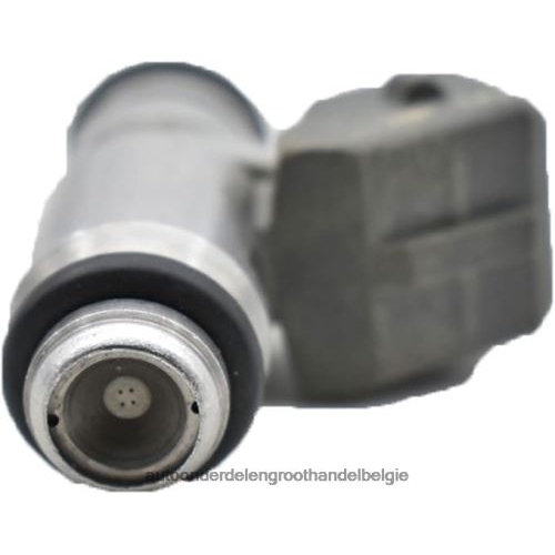 auto-onderdelen benats - iwp142 brandstofinjectie 44L8JD236 RENAULT