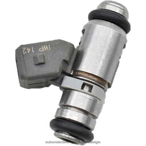 auto-onderdelen benats - iwp142 brandstofinjectie 44L8JD236 RENAULT