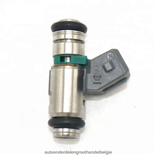 auto-onderdelen benats - iwp143 brandstofinjector voor renault 44L8JD706