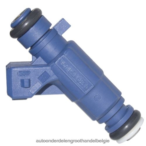 auto-onderdelen genk - 0280156296 brandstofinjectie 44L8JD229 RENAULT