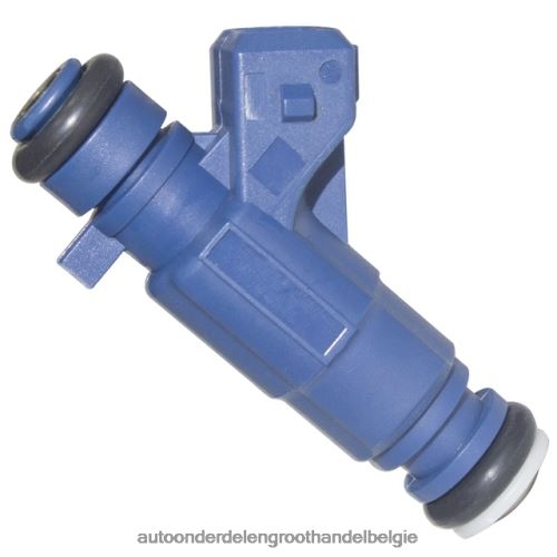 auto-onderdelen genk - 0280156296 brandstofinjectie 44L8JD229 RENAULT
