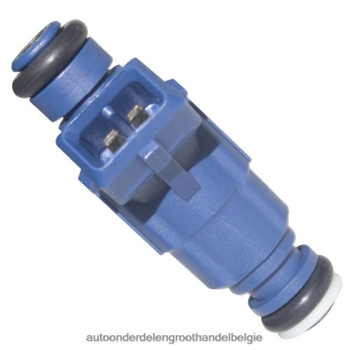 auto-onderdelen genk - 0280156296 brandstofinjectie 44L8JD229 RENAULT