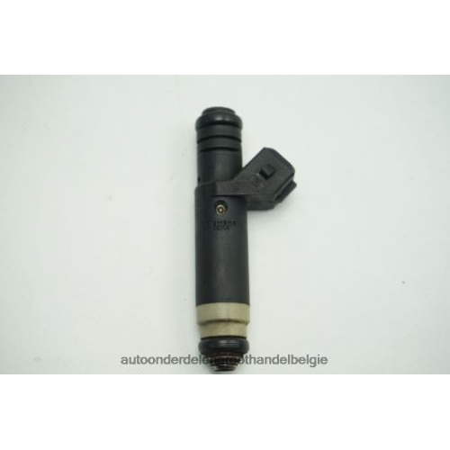auto-onderdelen genk - 8200128961 brandstofinjectie 44L8JD219 RENAULT