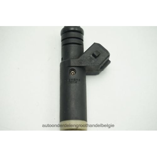 auto-onderdelen genk - 8200128961 brandstofinjectie 44L8JD219 RENAULT