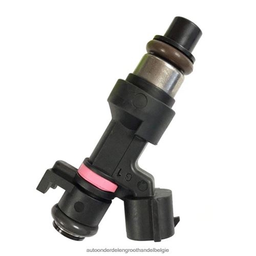 auto-onderdelen genk - h106845 166006863r arbi845 brandstofinjectie 44L8JD239 RENAULT