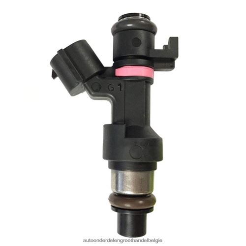 auto-onderdelen genk - h106845 166006863r arbi845 brandstofinjectie 44L8JD239 RENAULT