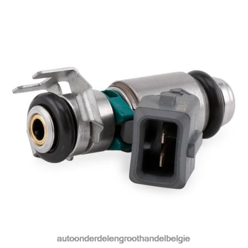 auto onderdelen groothandel - 805001446001 iwp042 8200028797 8200207049 brandstofinjectie 44L8JD214 RENAULT