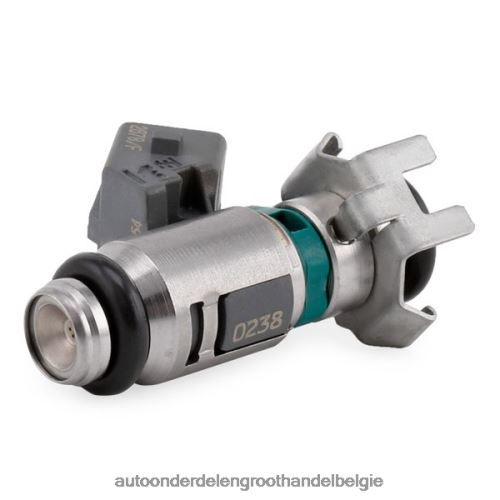 auto onderdelen groothandel - 805001446001 iwp042 8200028797 8200207049 brandstofinjectie 44L8JD214 RENAULT
