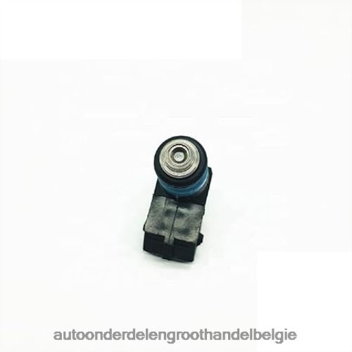 auto onderdelen groothandel Belgie - 8200240488 brandstofinjectie 44L8JD235 RENAULT
