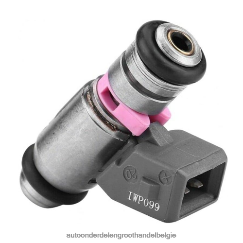 auto onderdelen groothandel Belgie - iwp099 brandstofinjector voor renault 44L8JD705