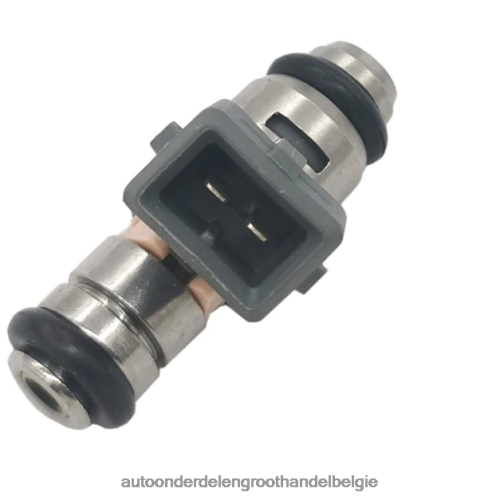 auto onderdelen groothandel Belgie - iwp099 brandstofinjector voor renault 44L8JD705