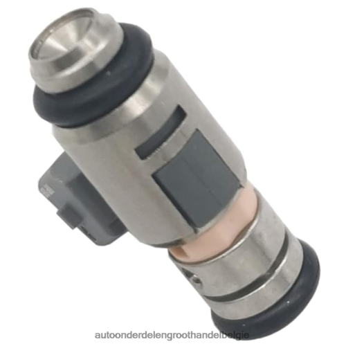 auto onderdelen groothandel Belgie - iwp099 brandstofinjector voor renault 44L8JD705
