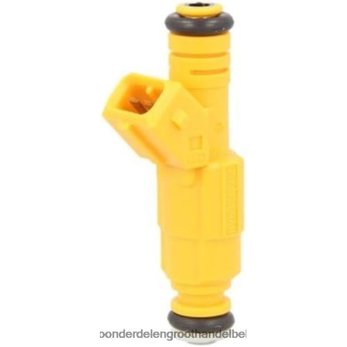 auto-onderdelen lijst - 0280155746 brandstofinjectie 44L8JD212 RENAULT