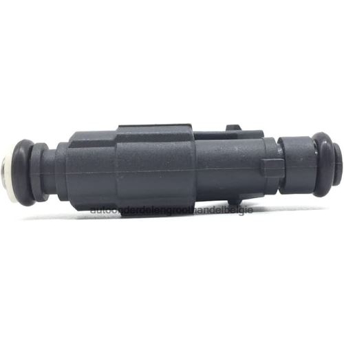 auto-onderdelen lijst - 0280155843 brandstofinjectie 44L8JD232 RENAULT