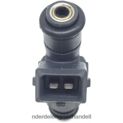 auto-onderdelen lijst - 0280155843 brandstofinjectie 44L8JD232 RENAULT