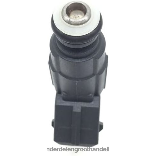 auto-onderdelen lijst - 0280155843 brandstofinjectie 44L8JD232 RENAULT
