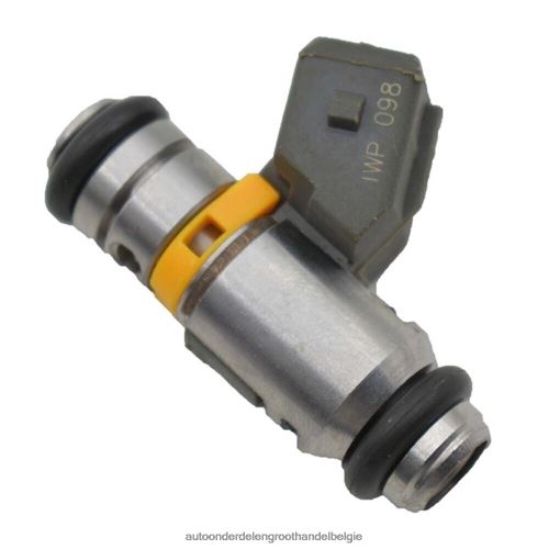 auto-onderdelen lijst - iwp098 8200058379 805001399403 brandstofinjectie 44L8JD222 RENAULT