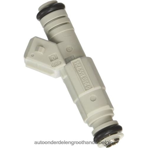 auto-onderdelen oud-turnhout - 0280155724 brandstofinjectie 44L8JD231 RENAULT
