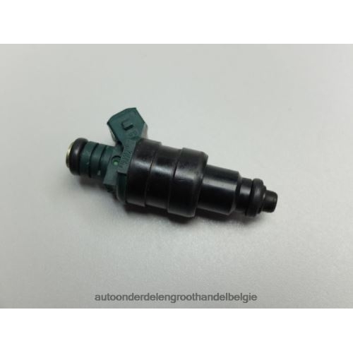 auto-onderdelen winkel - 7700875368 brandstofinjectie 44L8JD233 RENAULT