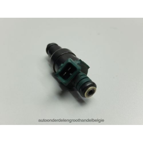 auto-onderdelen winkel - 7700875368 brandstofinjectie 44L8JD233 RENAULT