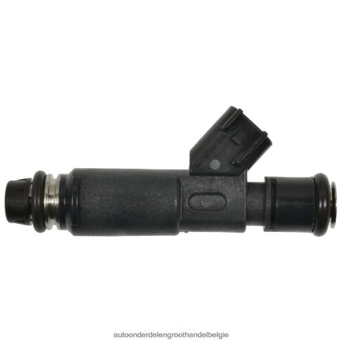 auto-onderdelen winkel - 8200028797 h028797 brandstofinjectie 44L8JD223 RENAULT